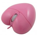 SVEN OP-2 Pink for Blondes USB